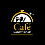 Cafe Kandy Road